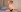 ElizabethBlasck my NU Pic