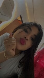 theorder-ofladysのCHANNELの枚の写真