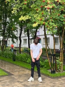 Kyle_Hunterr Public Bilde 4