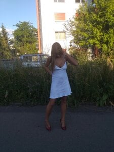 DeborahBBC69 Public Kuva 4