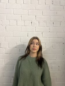 JaneeCardono Public Pic 2