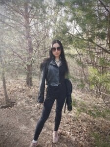 RussNocturnal Public Poză 2