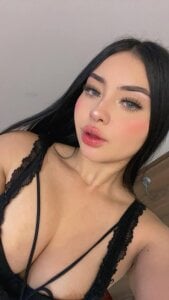 naoly_valls_a Public Pic