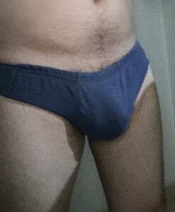 Zdjęcia tanito89 Public:  4