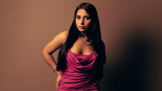 LeahSole 🔥 Εικόνα 4