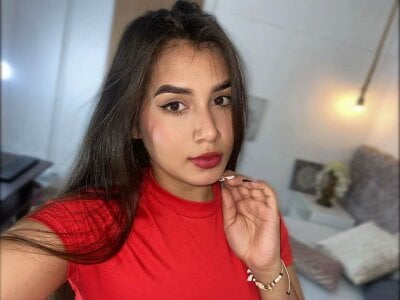 Mia_dolls18 Public Pic