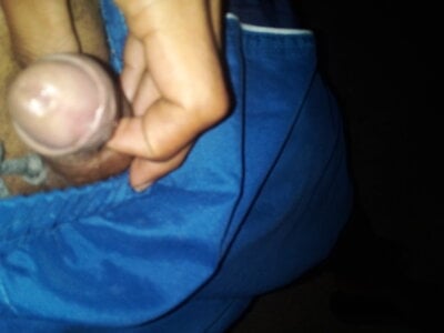 Public de angelicosilva6  2 Imagens