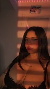 Bonita 🌸 de reina_reina  Imagens