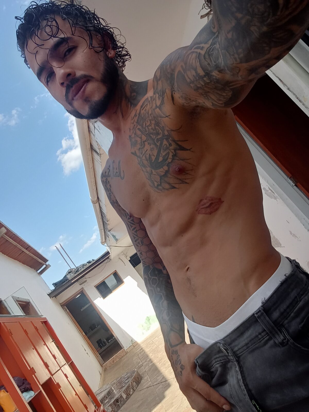 jeilerth Trending Plaatje 3633