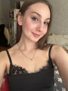 LunarLusts Public Pic 2