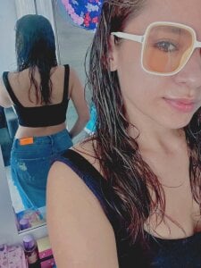 sharonshow Public Pic 3