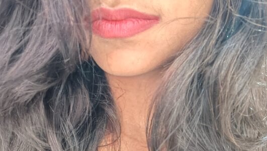 Itz_ishu Public Kuva 4