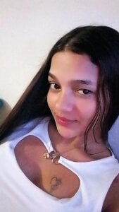 vesperhale loves Poză 4