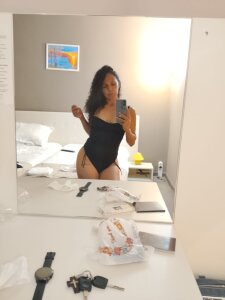 miss_funnyc Public Pic