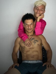 MaxyRyan My Valentine forever 🦄😍 зображення 5