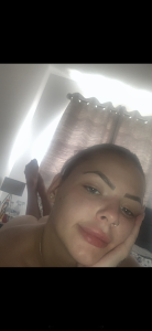 twinkletoes777 Public Pic 3