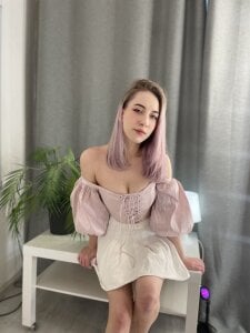 me 🔥 de IsabelleBliz  4 photos