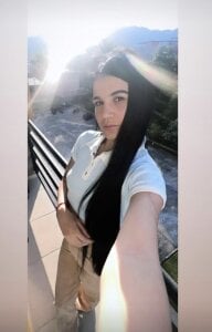 marahanson_ 💋✨ Pic 3