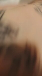 BrutalDominationandBeyond private 사진