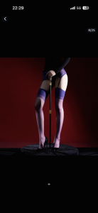 xuannv0000 Public Pic