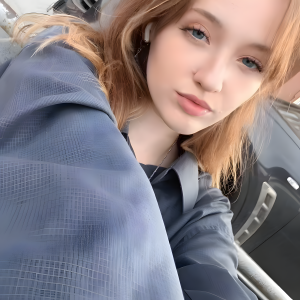 Public od KellyMoore  5 snímek