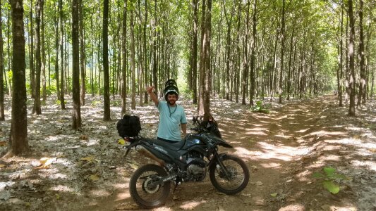 robertlucy15 👌 slika