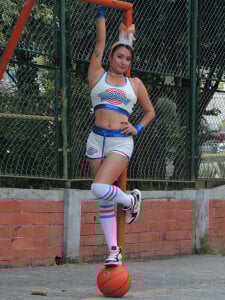 Luna021_1 🎃Halloween🎃 зображення 3