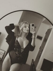 lexiebabby Public Pic