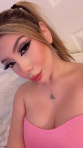 KatsFantasy Public Pic 7