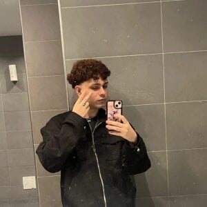 Philip_Jons Me Billede 2