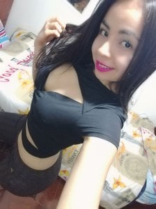 Paulina_Lovers