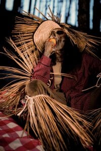 Ryuk_it happy halloween Pic 2