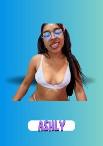 dakota_sexyanal sexy horny Pic