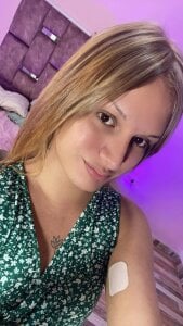 sexy-luna-star-ts Public 圖片 3