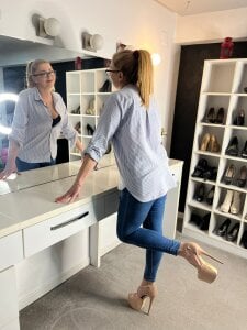 AuraMIlf Public slika 2