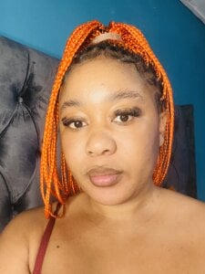 BlackBarbieX23 Real life Barbie🥰 صورة واحدة|BlackBarbieX23 Real life Barbie🥰 صورتان|BlackBarbieX23 Real life Barbie🥰  صور|BlackBarbieX23 Real life Barbie🥰  صورة