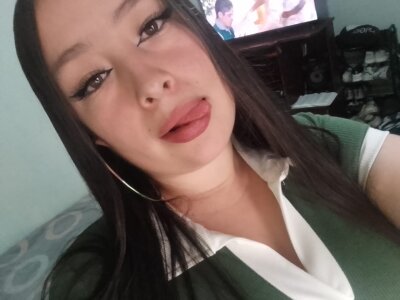 Tianax_Glow Public Billede 7