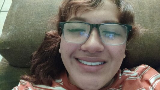 Public de belenvaleria  Imagens