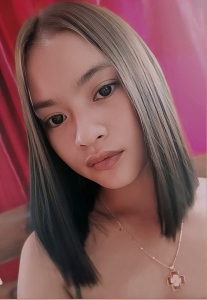 angela_rose20 Me Pic