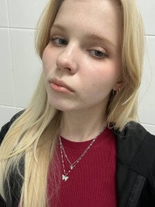 NakitaSwam Public Pic 5