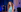 My cute pictures de RayaNenlia  2 photos XXX