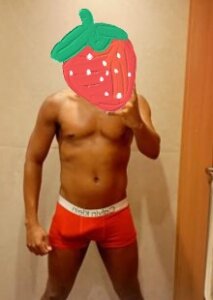 tonygostoe Public Pic 2