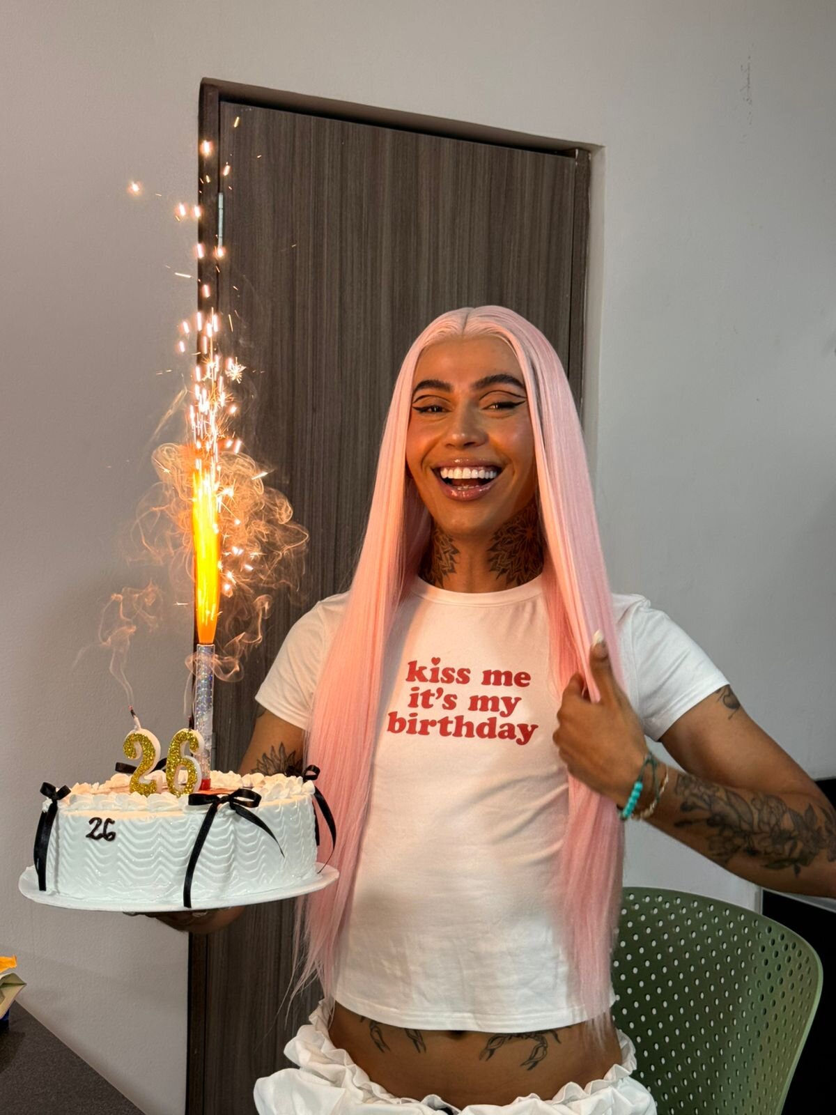 miss_tatiana_  8809. kiemelt képe