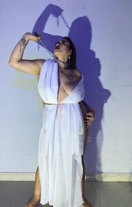 ♥♥♥♥ de lilu_69  2 Imagens