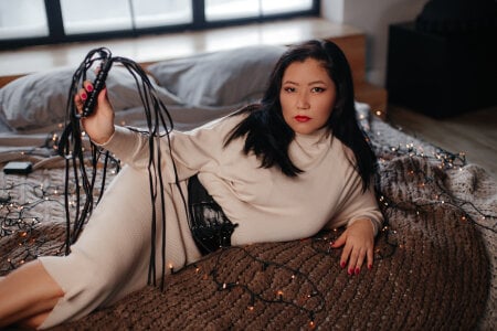 Merry Christmas od _JadeHeart_  7 snímek