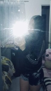 emilianadm Public Poză