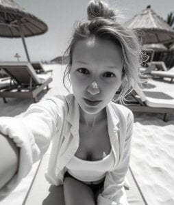 MonicaCreatAdult Vertical Composition Pic