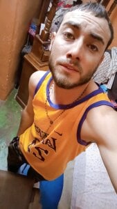 reynoprxxxxxxxx Ya зображення