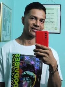 Public de morenito420  4 Imagens