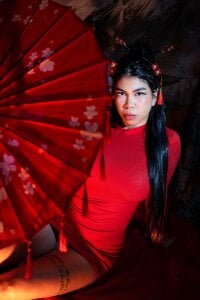 kim_anaira kullanıcısının your asian 🐲🉐 albümü -  2 fotoğraf